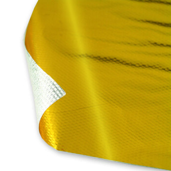 DEI Cool Tape â?? Heat Reflective Tape