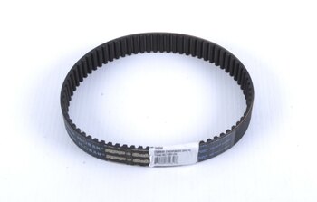 Bercomac Drive Belt for Snowblower (058336, 358121 & 058122) Drive Shaft