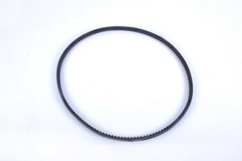 Bercomac Drive Belt for Snowblower (058336, 358121 & 058122) Drive Shaft