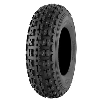 Pneu ITP Holeshot XCT 22x11 9 9