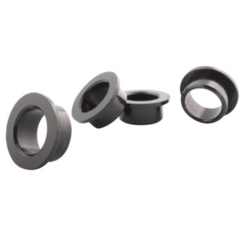 Kimpex Bushing Kit for Front Suspension Spindle