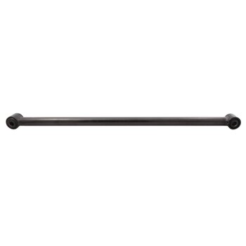 Kimpex Radius Rod pour Polaris