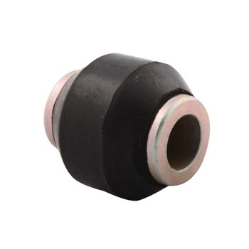 Kimpex Bushing Kit for Front Suspension Spindle