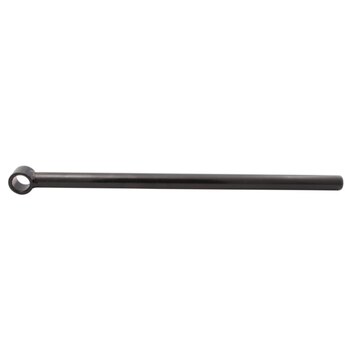 Kimpex Radius Rod pour Polaris