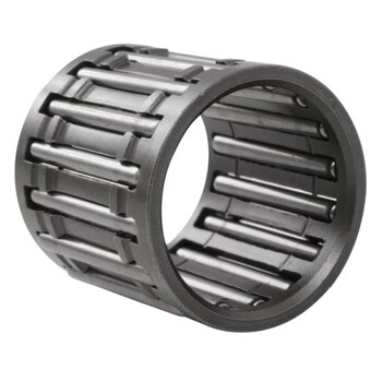 KIMPEX Piston Needle Bearing 23.7 mm 22 mm 27 mm