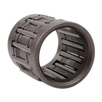 Roulement à aiguilles de piston KIMPEX 23,7 mm 22 mm 27 mm