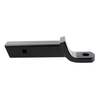 Barre de traction SUPERCLAMP