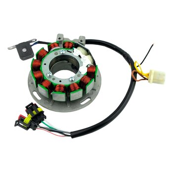 Kimpex Stator HD pour Polaris 201989