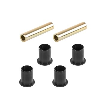 Kimpex Ski Legs Bushings Kit with pads Fits Arctic cat