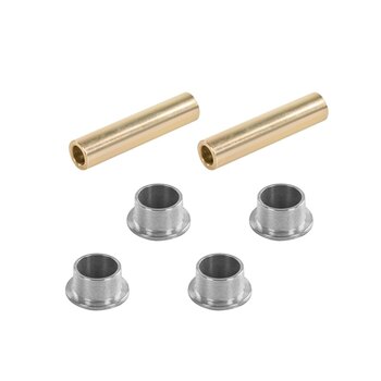 Kimpex Ski Legs Bushings Kit with pads Fits Arctic cat