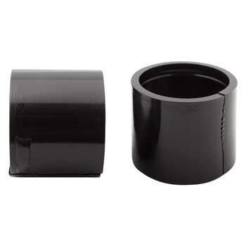 Kimpex Bushing Kit for Front Suspension Spindle