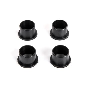 Kimpex Bushing Kit for Front Suspension Spindle