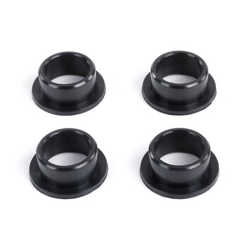 Kimpex Bushing Kit for Front Suspension Spindle