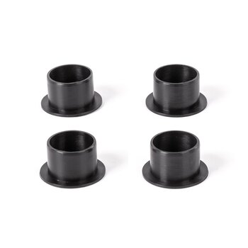 Kimpex Bushing Kit for Front Suspension Spindle