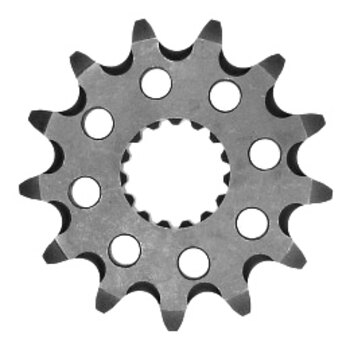 Supersprox Drive Sprocket Fits KTM Front Steel 520 15