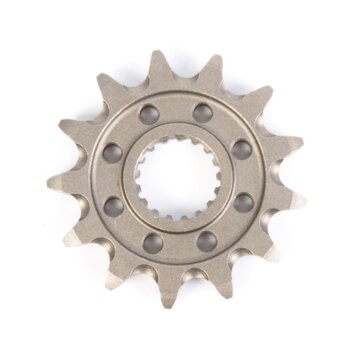 Supersprox Drive Sprocket Fits Yamaha Front Steel 525 15