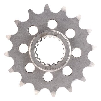 Supersprox Drive Sprocket Fits BMW Rear