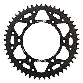 Supersprox Drive Sprocket Fits KTM Front