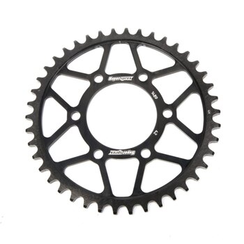 Supersprox Drive Sprocket Fits BMW Rear