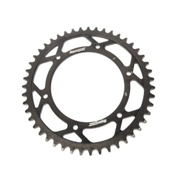 Supersprox Drive Sprocket Fits BMW Rear