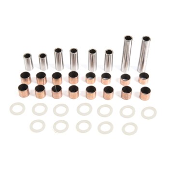 Kimpex Ski Legs Bushings Kit Fits Polaris