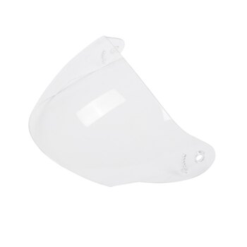 CKX Évent pour casque Tranz VG1000 Noir