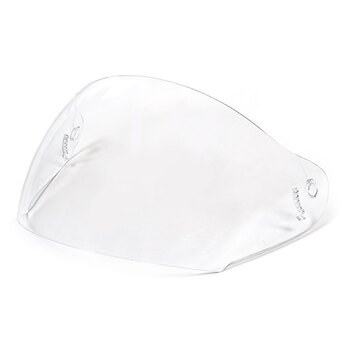 CKX Lens for VG975 Helmet Clear