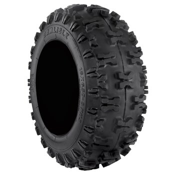 ITP Holeshot STD Tire 2 Front 21x7 10 7 15/32″ 21 10