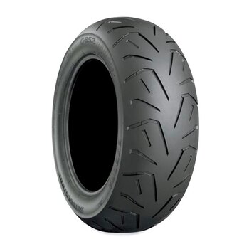 Bridgestone Motocross/Off Road Pneu Chambre à air PV 78