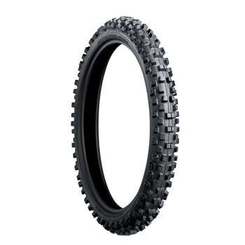 Bridgestone Motocross/Off Road Pneu Chambre à air PV 78