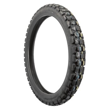 Pneu Bridgestone Trail Wing TW101