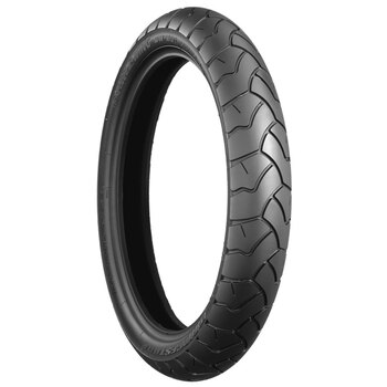 Pneu Bridgestone Trail Wing TW101