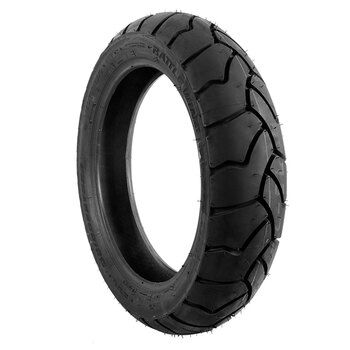 Pneu Bridgestone Trail Wing TW101