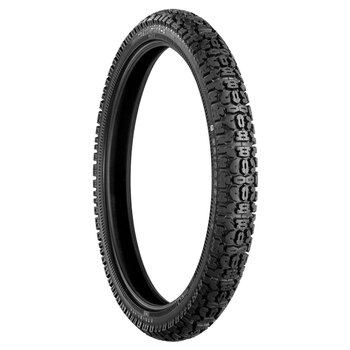 Pneu Bridgestone Trail Wing TW101