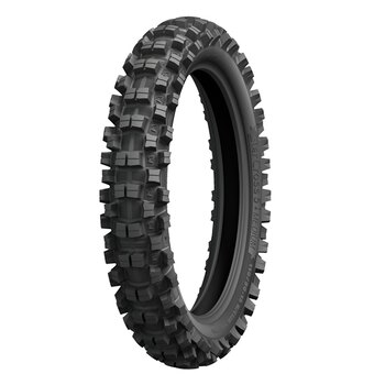 Pneu Michelin StarCross 6 Sable