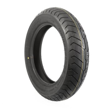 Bridgestone Motocross/Off Road Pneu Chambre à air PV 78