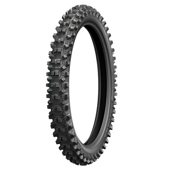 Pneu moyen Michelin StarCross 5