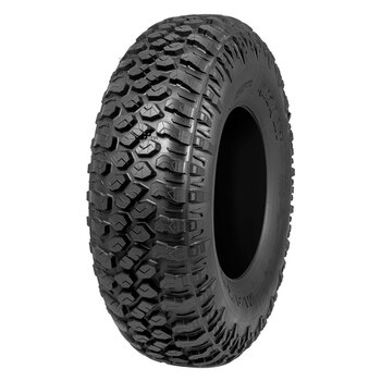 Pneu MAXXIS Liberty (ML3) 28x10R14 28 Dur, Intermédiaire