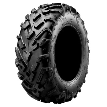 MAXXIS Bighorn (M918) Tire 26x12R12 12 25/32″ 26 12