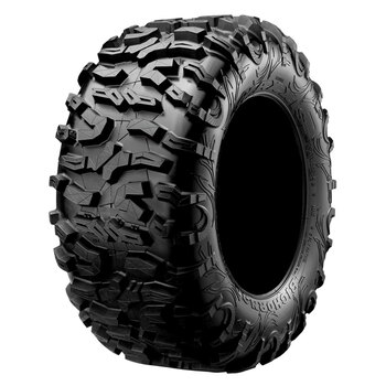 MAXXIS Bighorn (M918) Tire 25x10R12 10 28/32″ 25 12