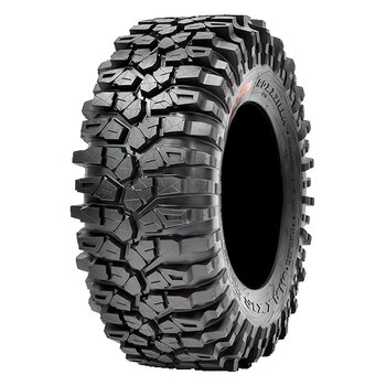 Pneu MAXXIS Carnivore (ML1) 28x10R14 28 Sable, Trail 14