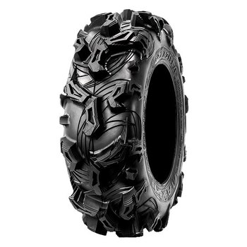 Pneu MAXXIS Carnivore (ML1) 32x10R15 32 Sable, Trail 15