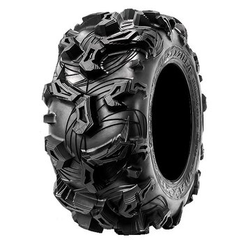 Pneu arrière MAXXIS Maxxzilla (M60) 27x11 12 11 27 12