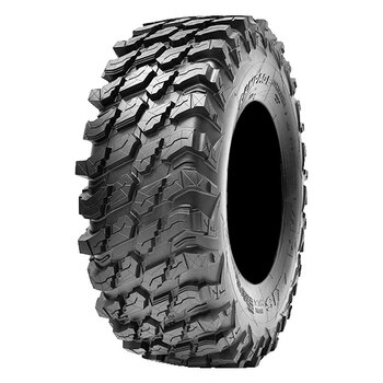 Pneu arrière MAXXIS Roxxzilla (ML7) 30x10R14 30 14