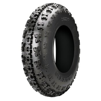 MAXXIS Maxxzilla (M60) Tire Front 27x9 12 9 27 12