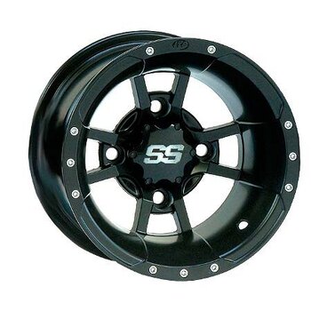 Jante Sport ITP SS Alliage SS112 9x8 4/115 3+5