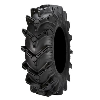 Pneu ITP Blackwater Evolution Arrière 28x10R14 10 28 14