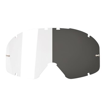 CKX 210Â° Controlled Goggles Lens, Winter