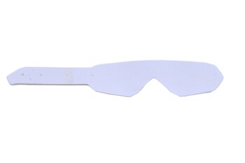 CKX Tear Off Films for 210Â° Goggles