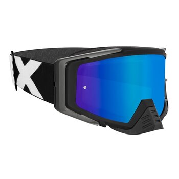 CKX Lunettes Ghost, été